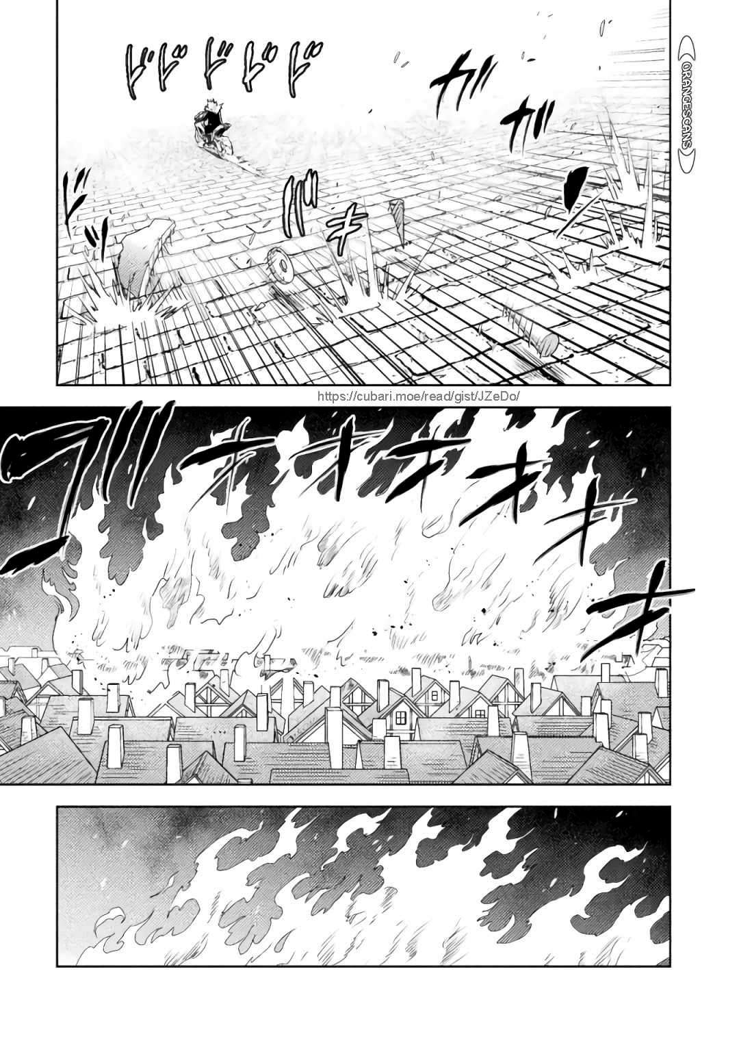Page 23 of Chapter 29