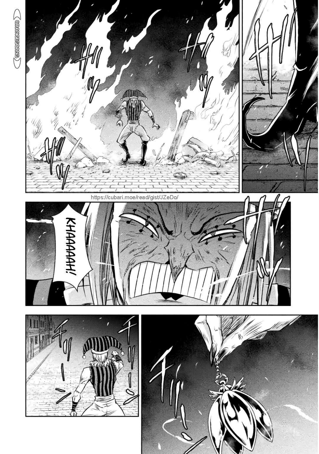 Page 24 of Chapter 29