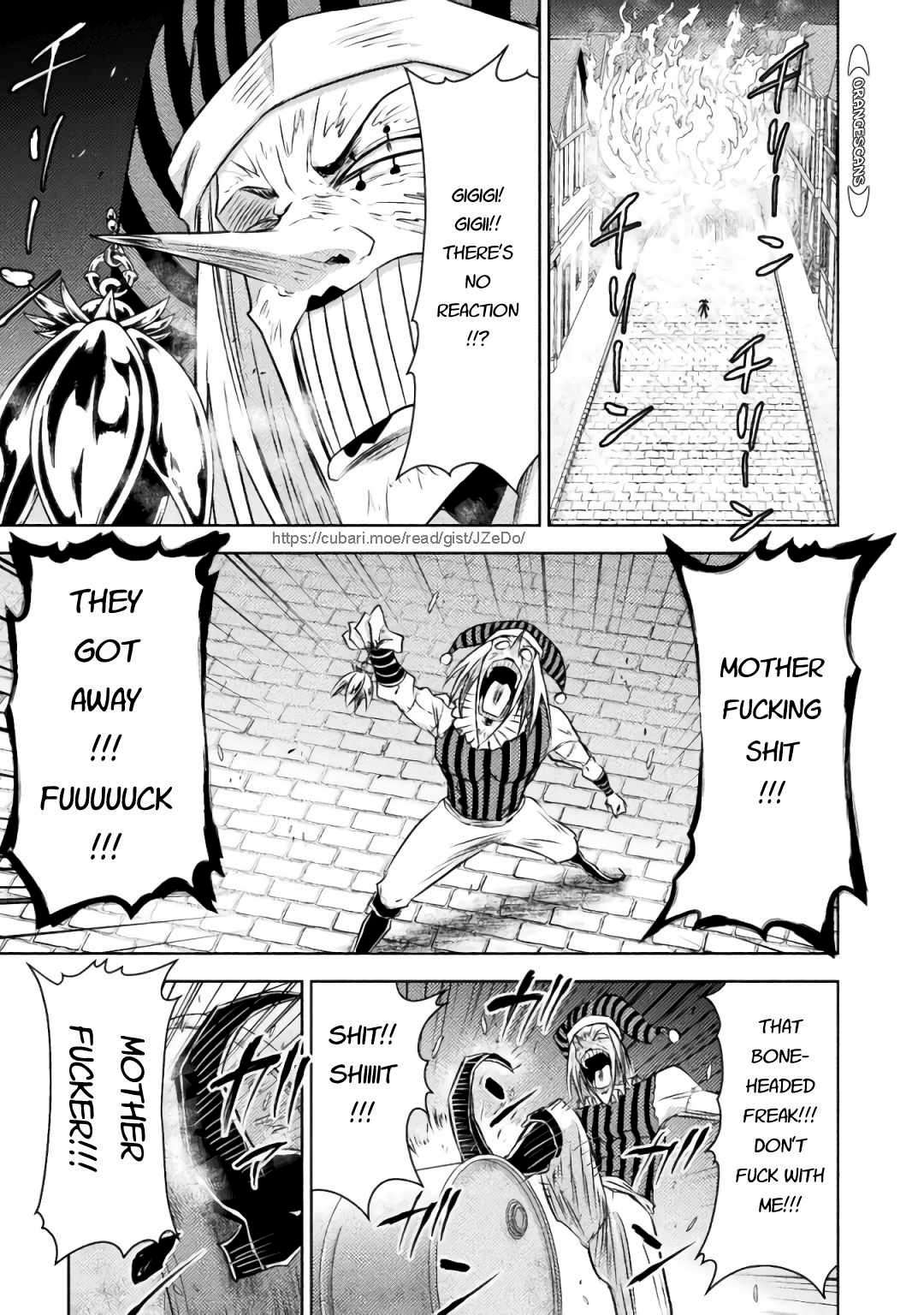 Page 25 of Chapter 29