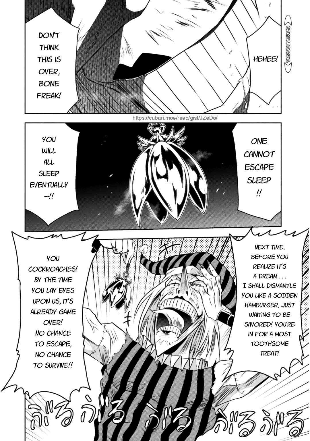 Page 26 of Chapter 29