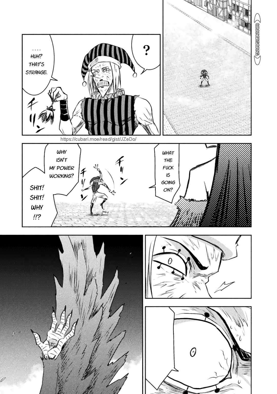 Page 27 of Chapter 29