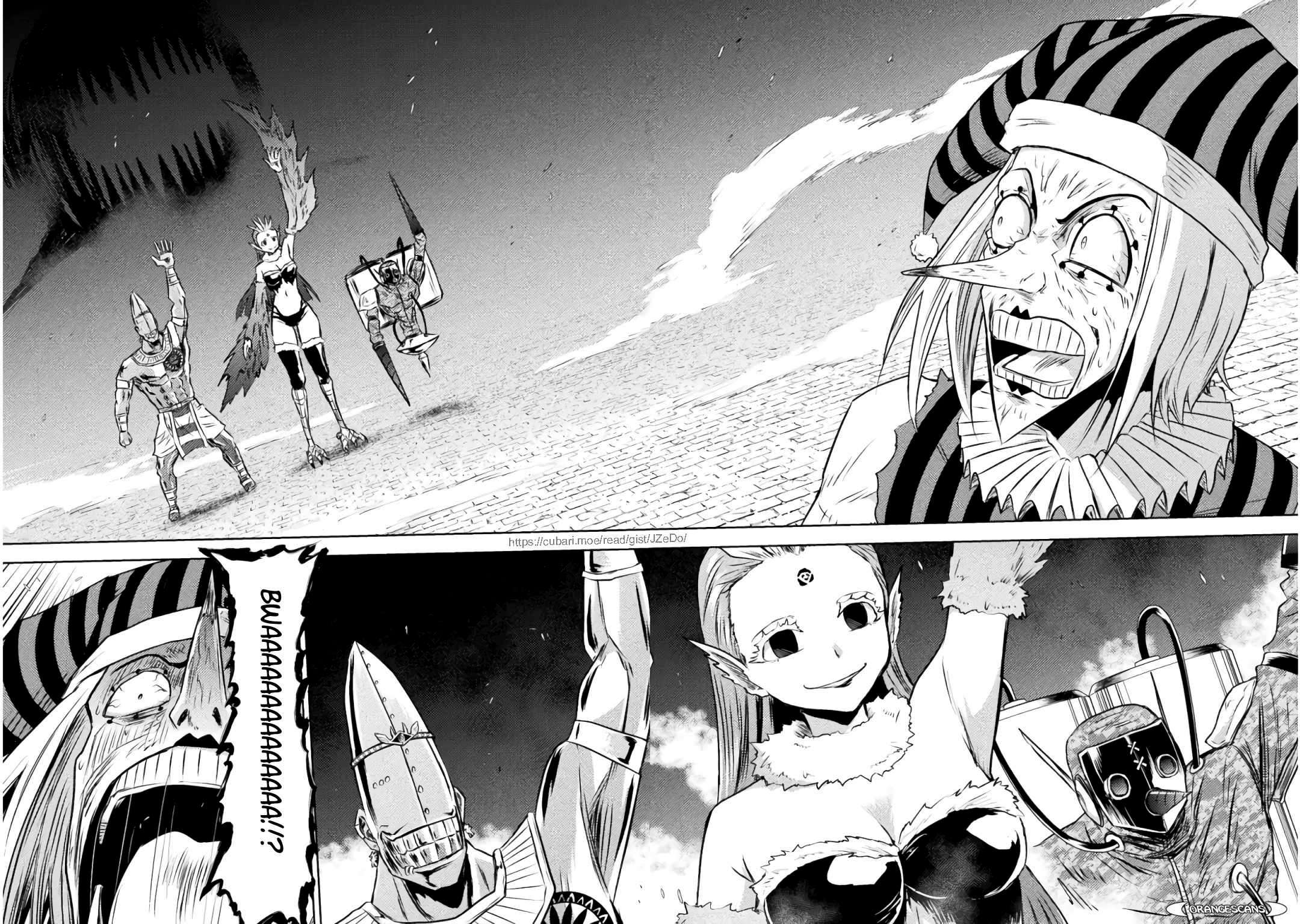 Page 28 of Chapter 29