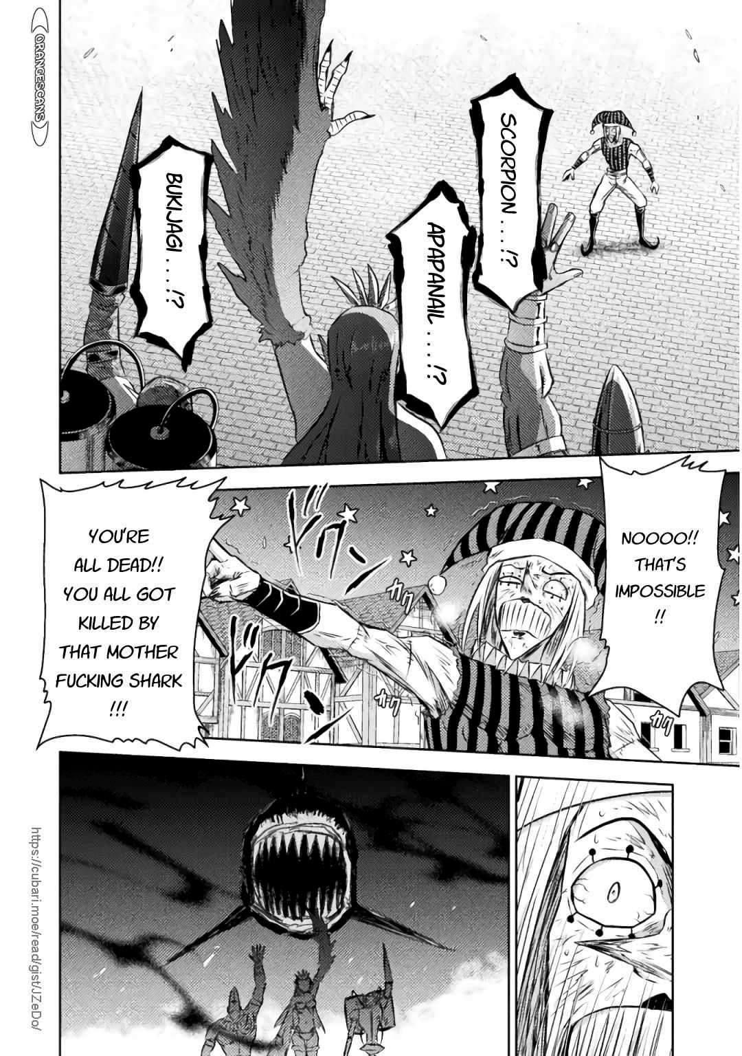 Page 29 of Chapter 29