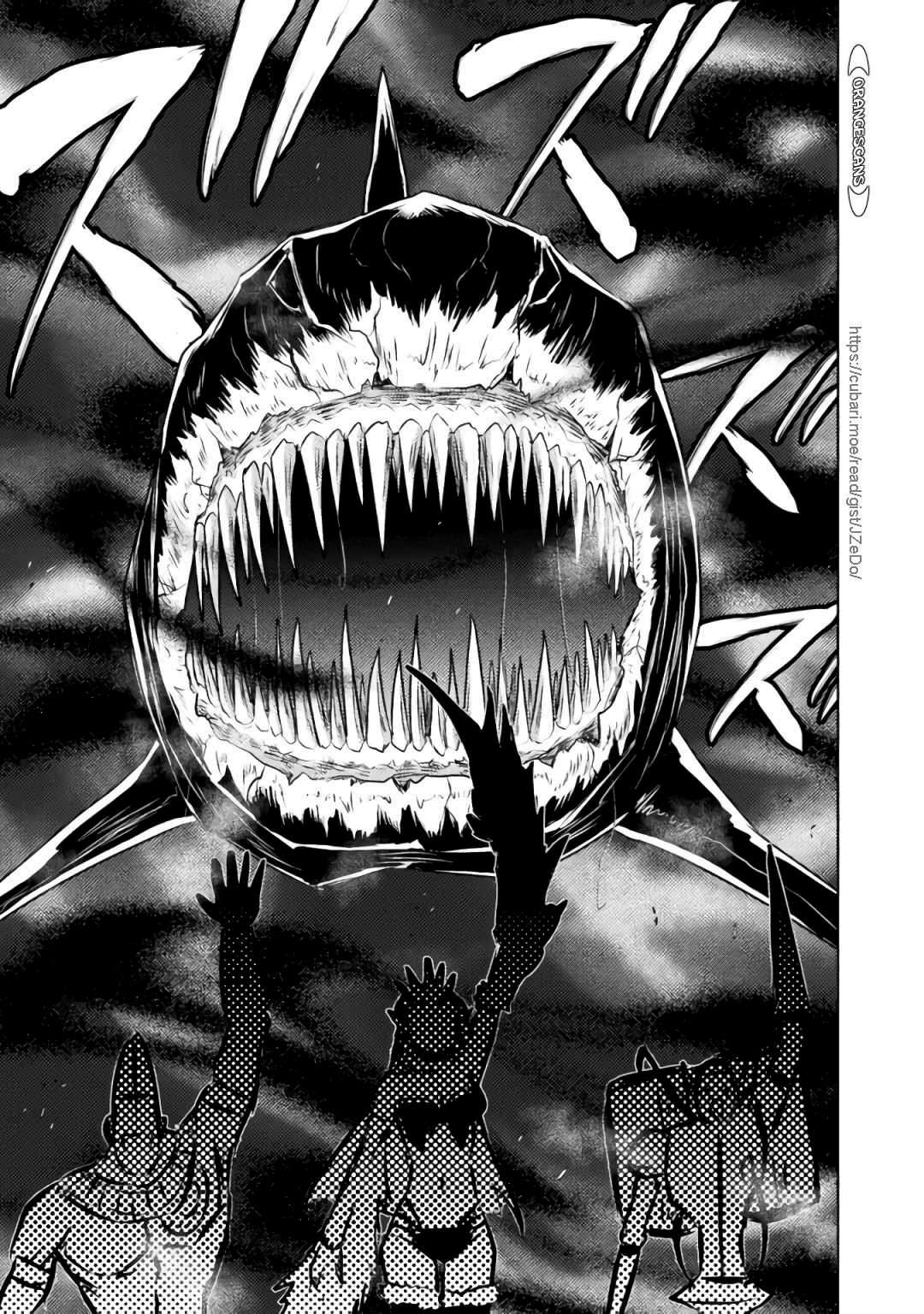 Page 30 of Chapter 29