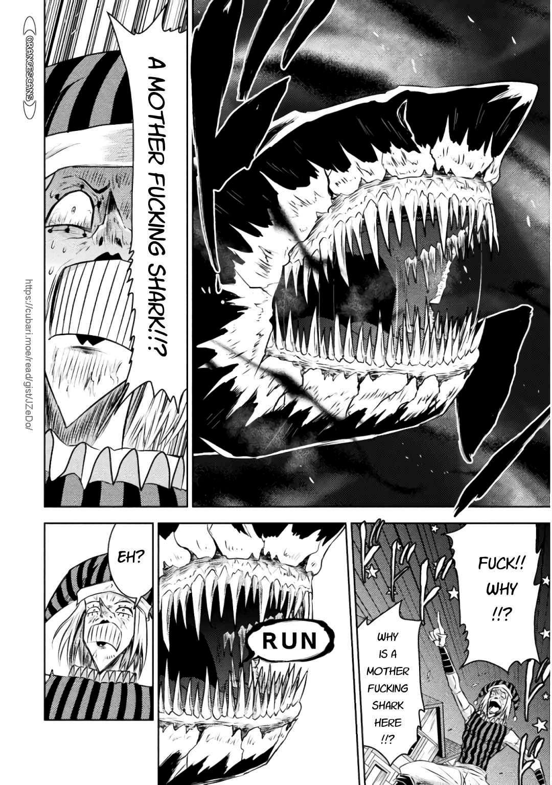 Page 31 of Chapter 29