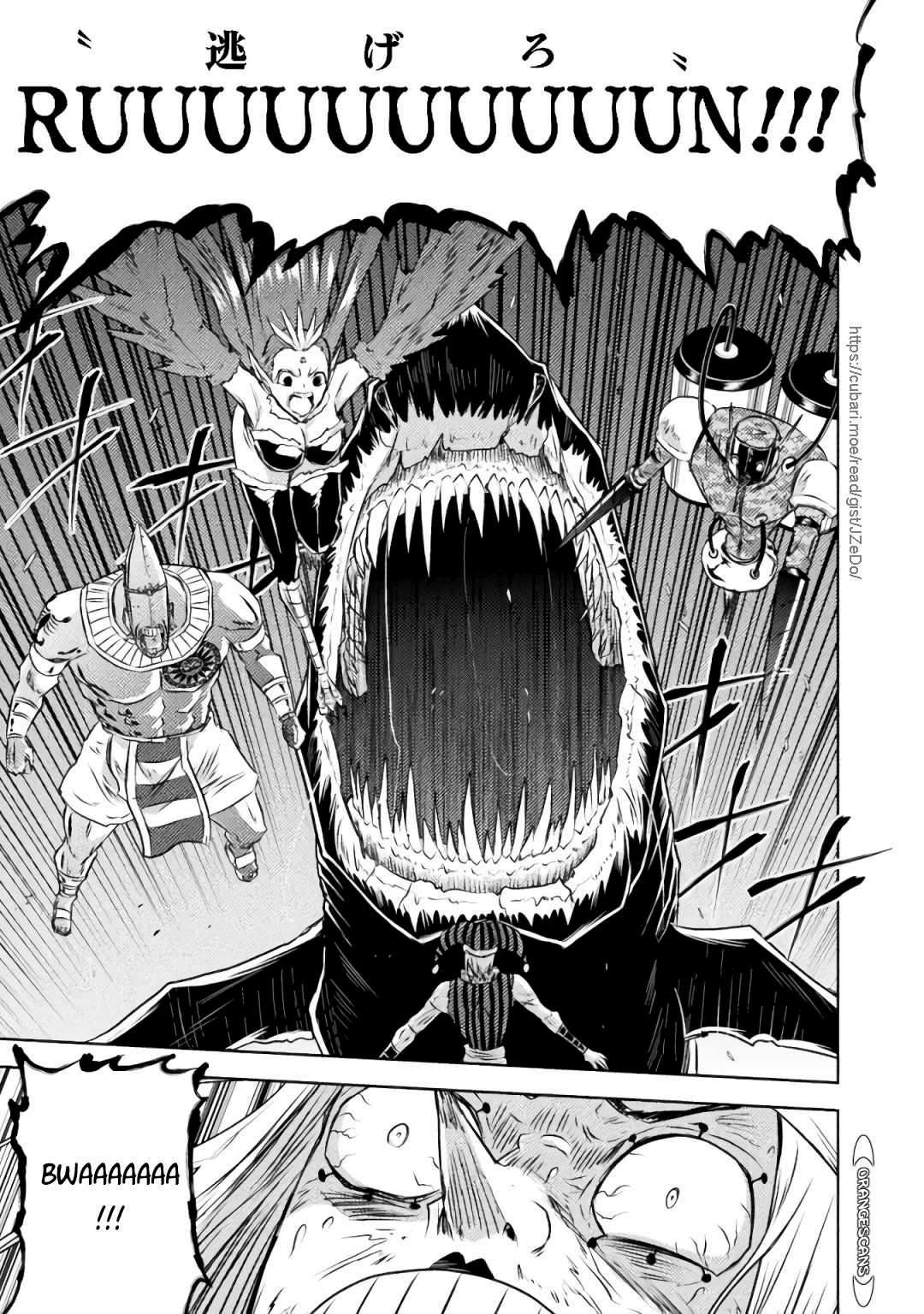 Page 32 of Chapter 29