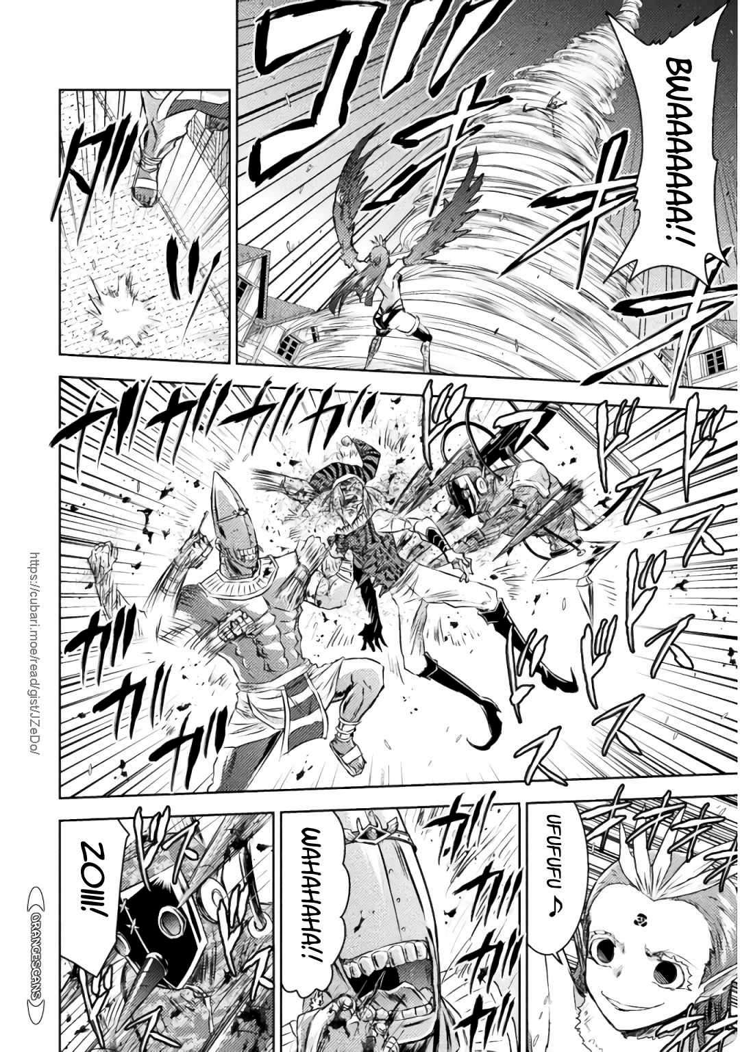 Page 33 of Chapter 29