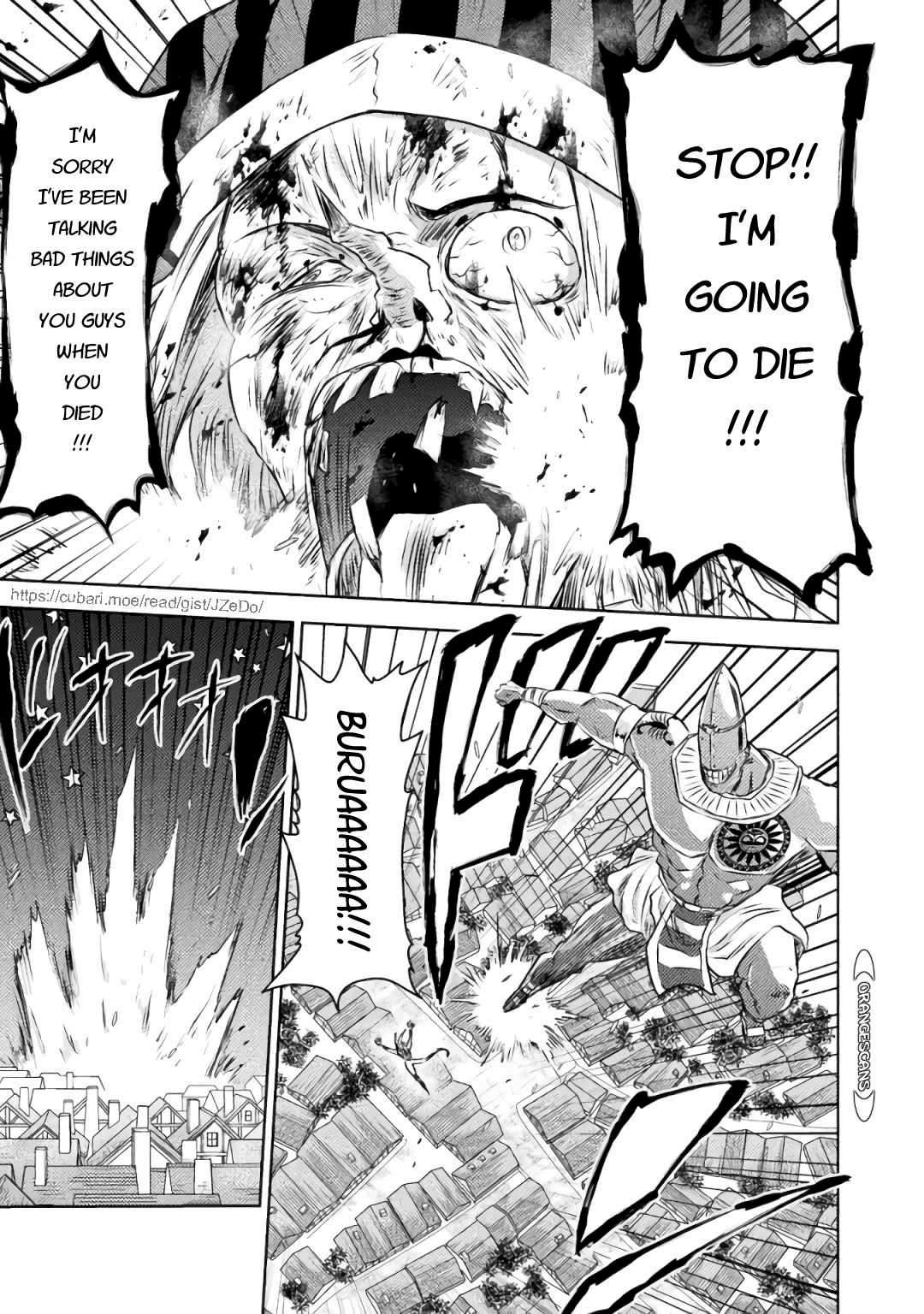 Page 34 of Chapter 29