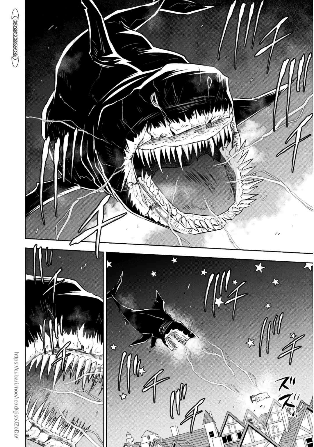 Page 35 of Chapter 29