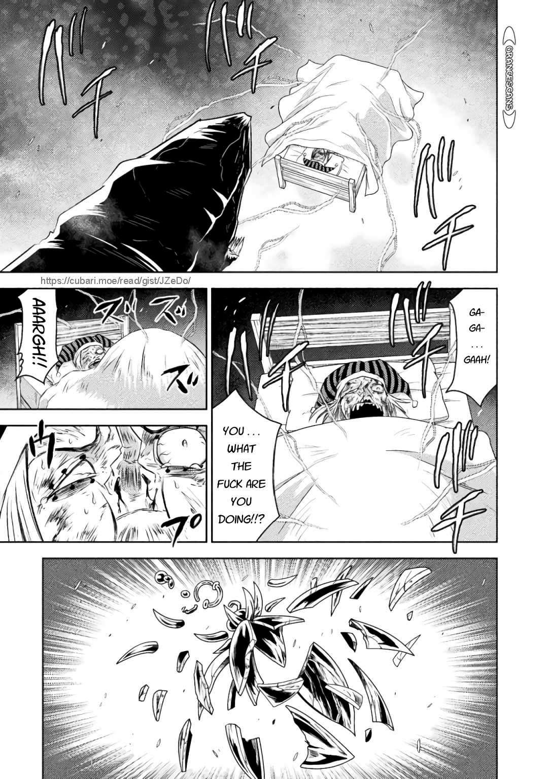 Page 36 of Chapter 29