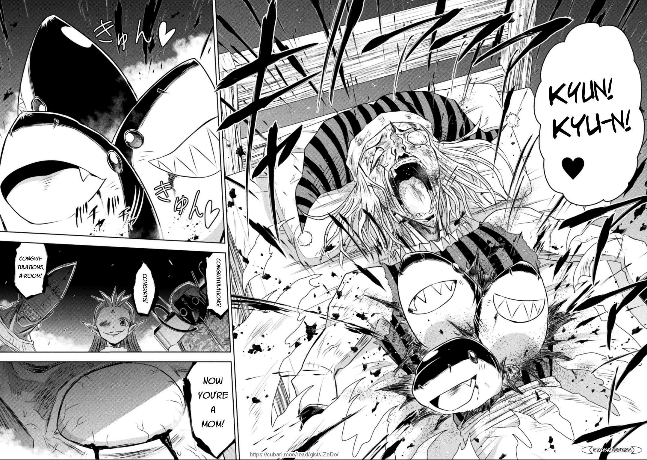 Page 37 of Chapter 29