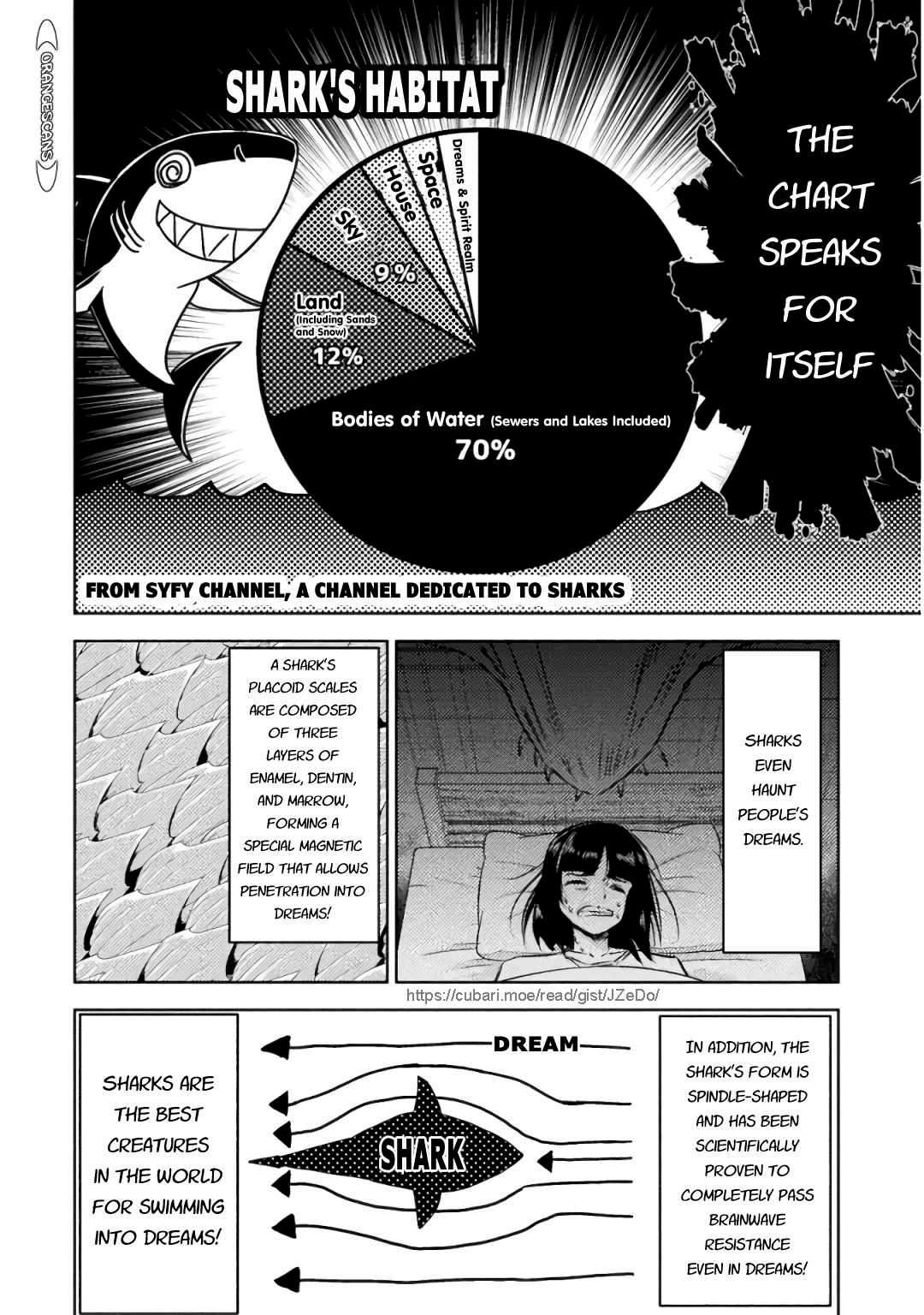 Page 38 of Chapter 29