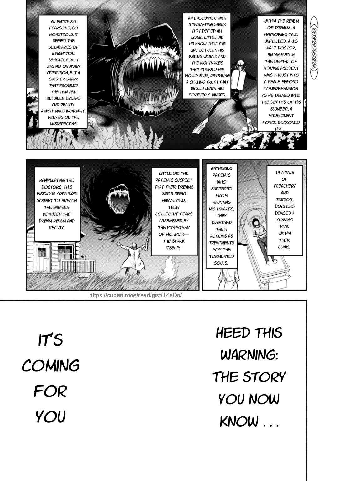Page 39 of Chapter 29