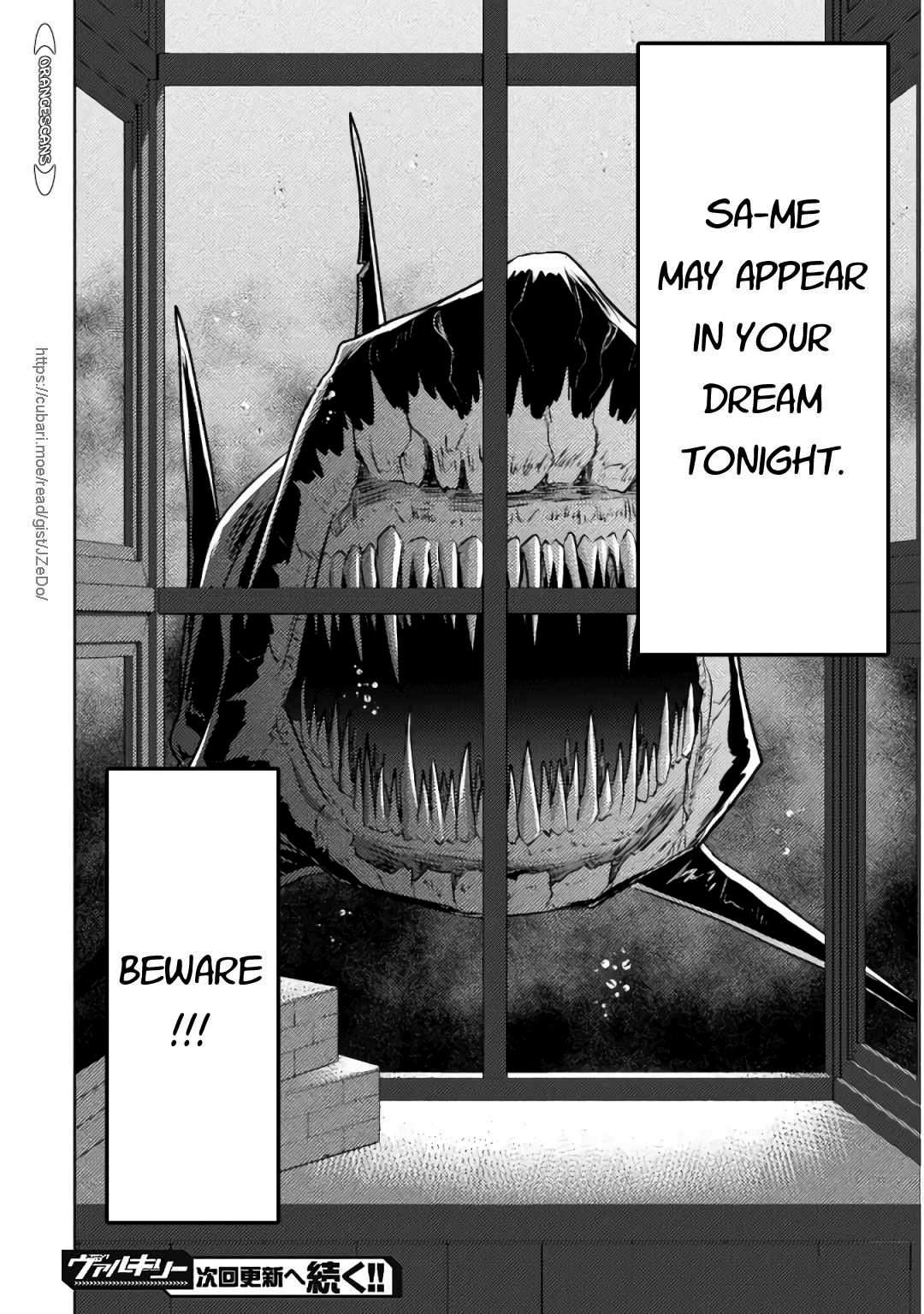 Page 40 of Chapter 29