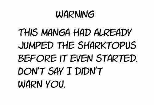 Page 1 of Chapter 3