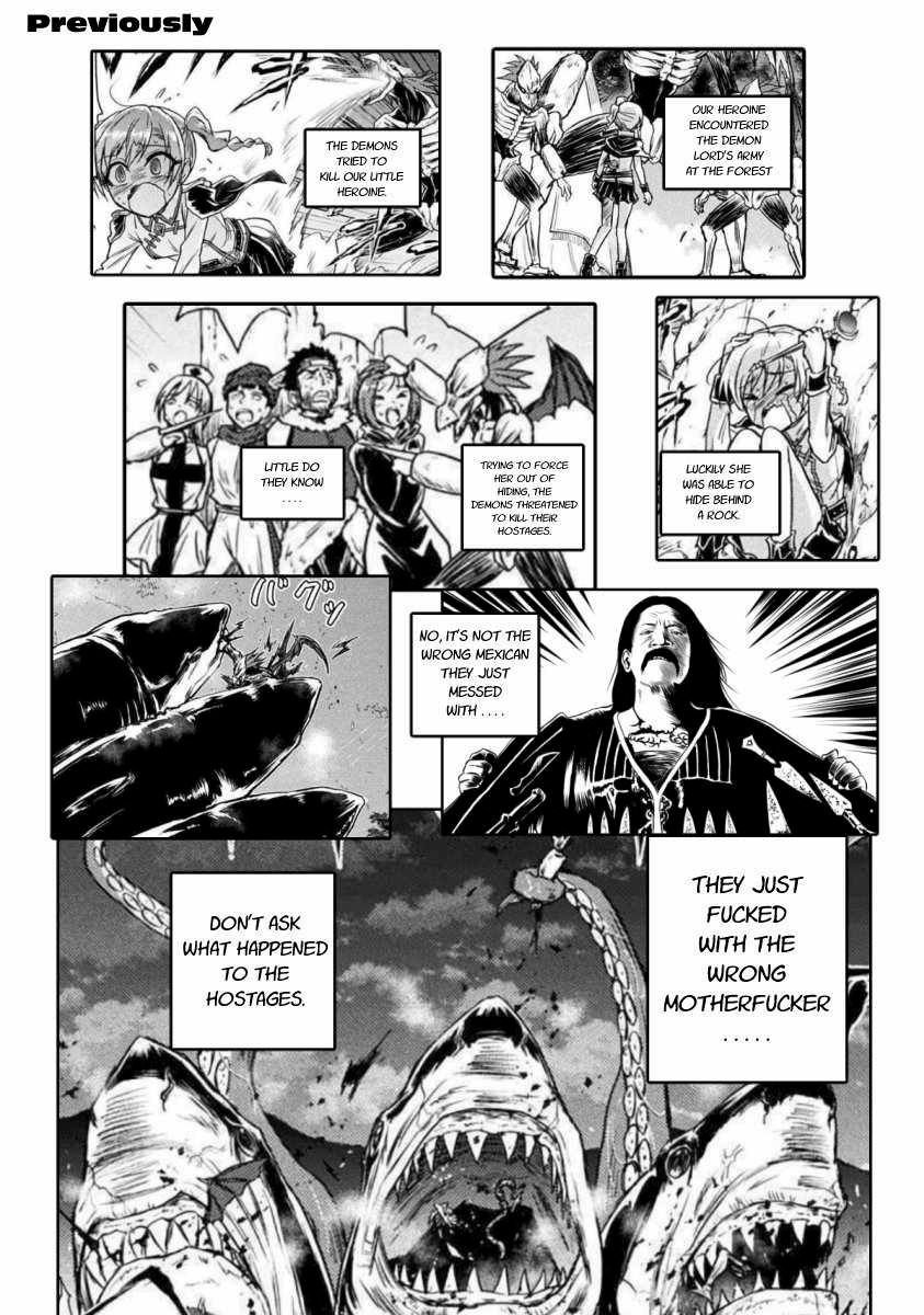 Page 2 of Chapter 3