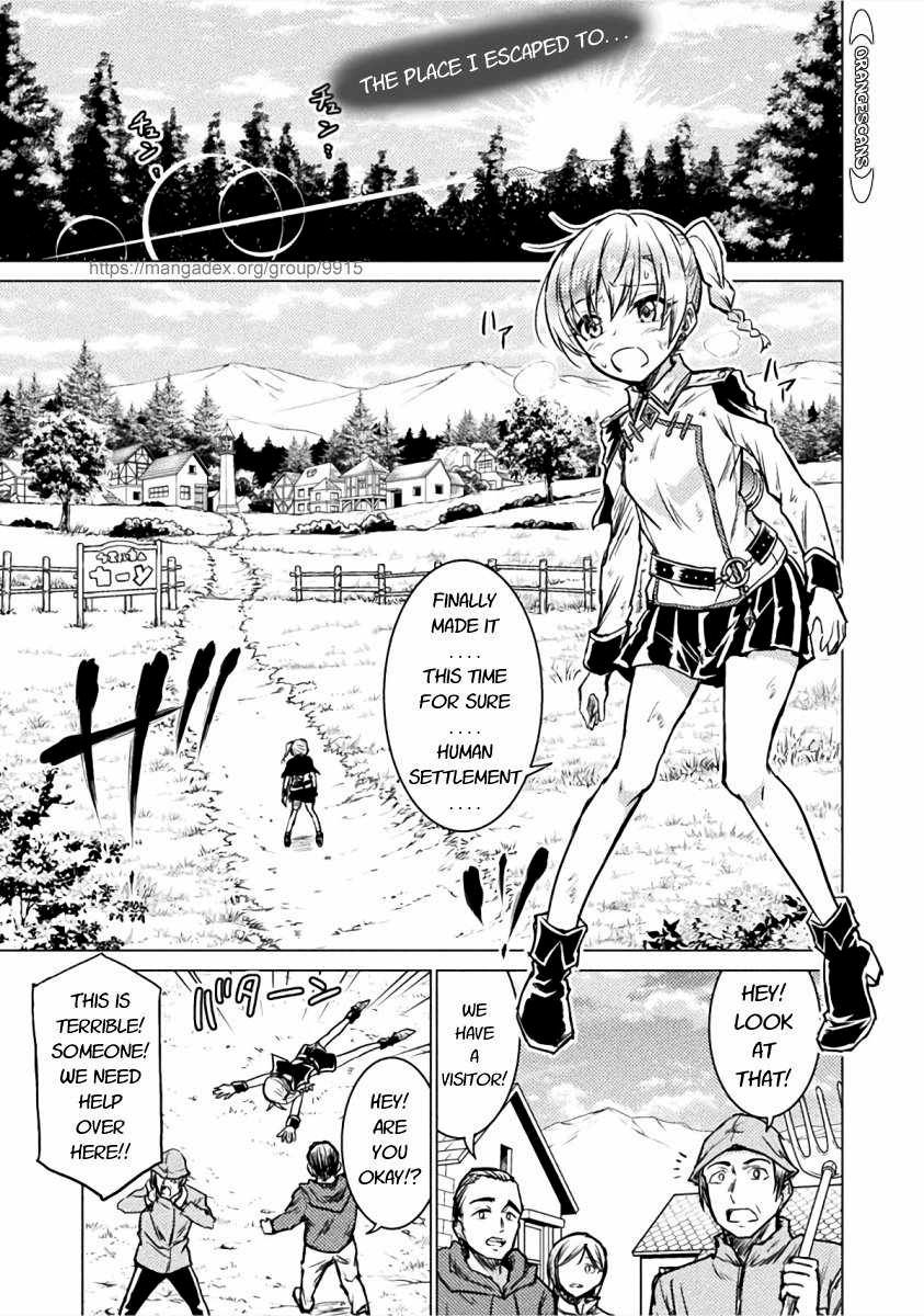 Page 3 of Chapter 3