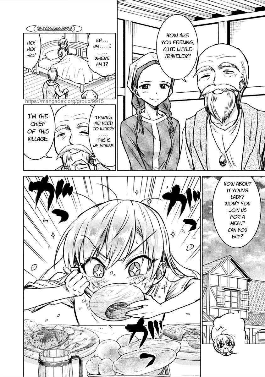 Page 6 of Chapter 3