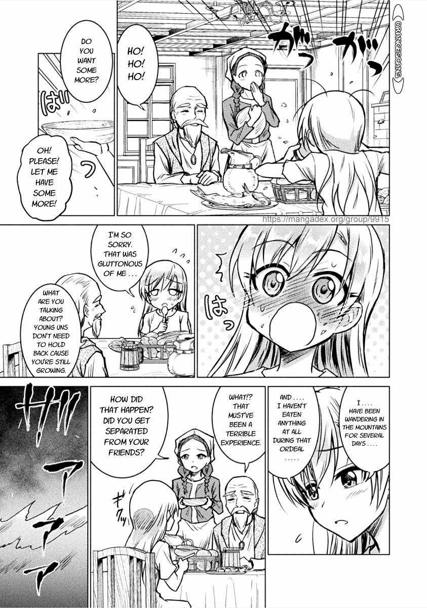 Page 7 of Chapter 3