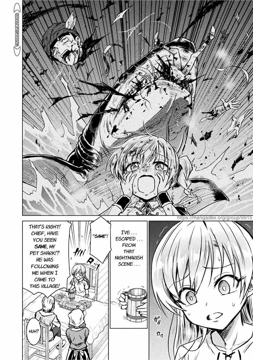 Page 8 of Chapter 3