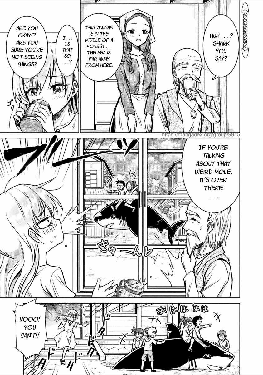Page 9 of Chapter 3