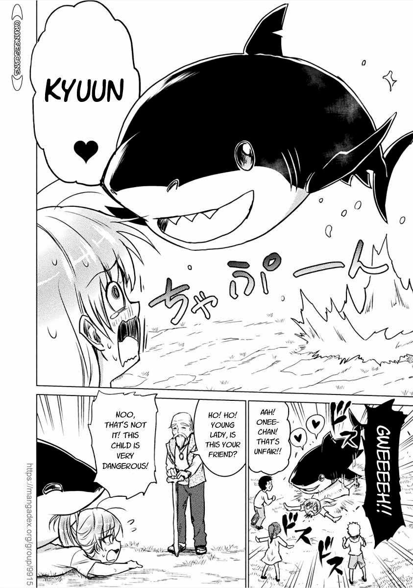 Page 10 of Chapter 3