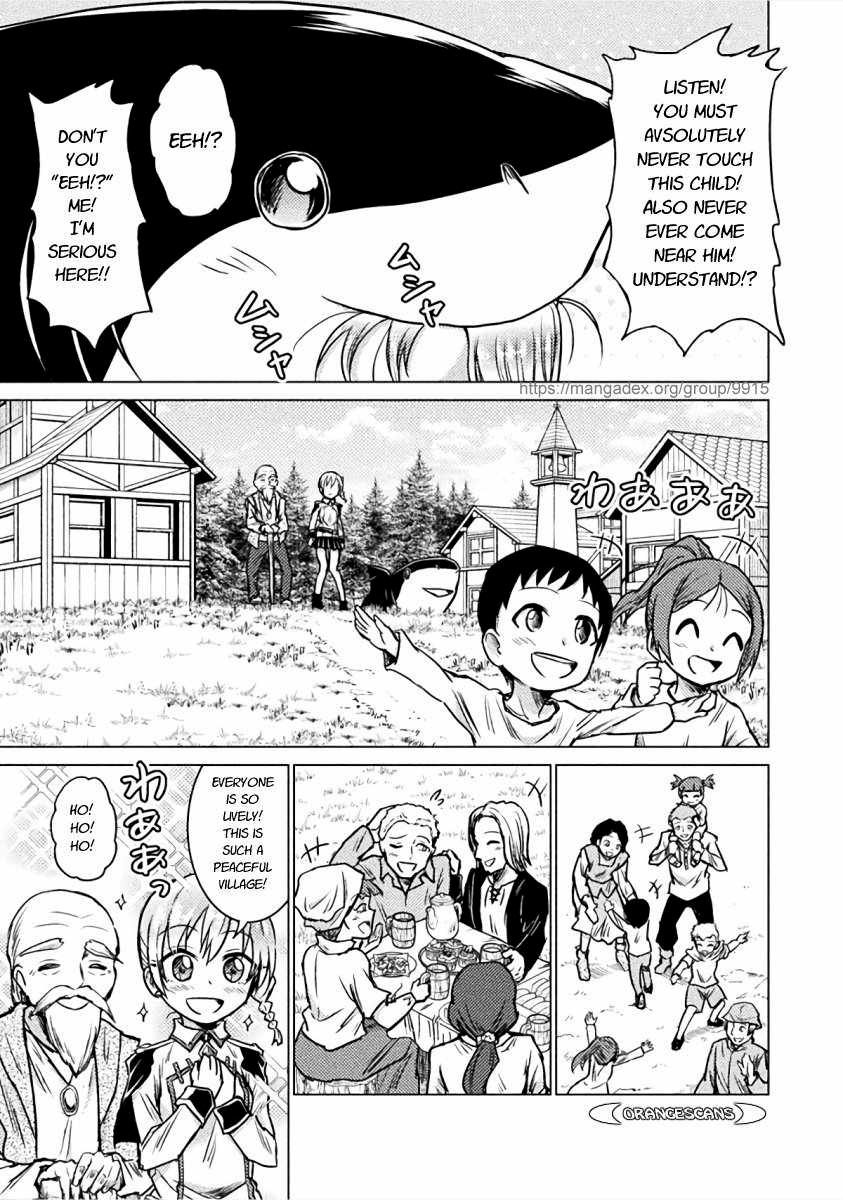Page 11 of Chapter 3