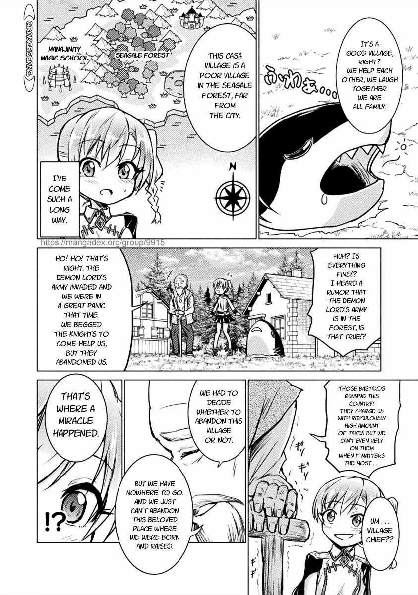 Page 12 of Chapter 3