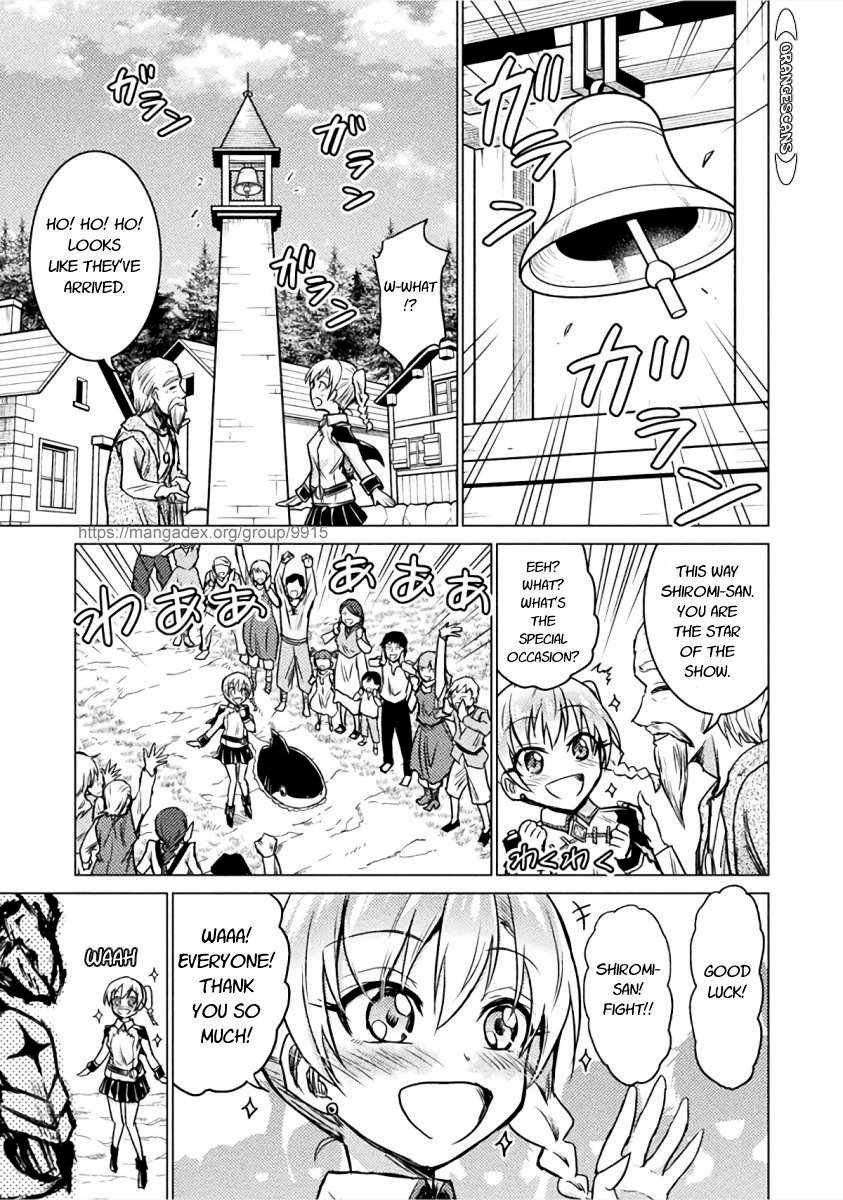 Page 13 of Chapter 3