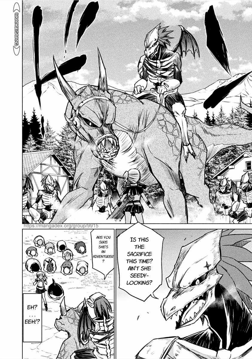 Page 14 of Chapter 3