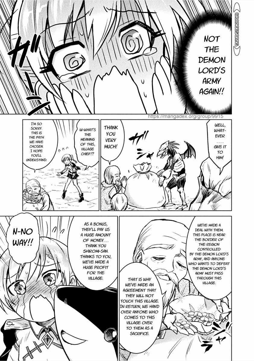 Page 15 of Chapter 3