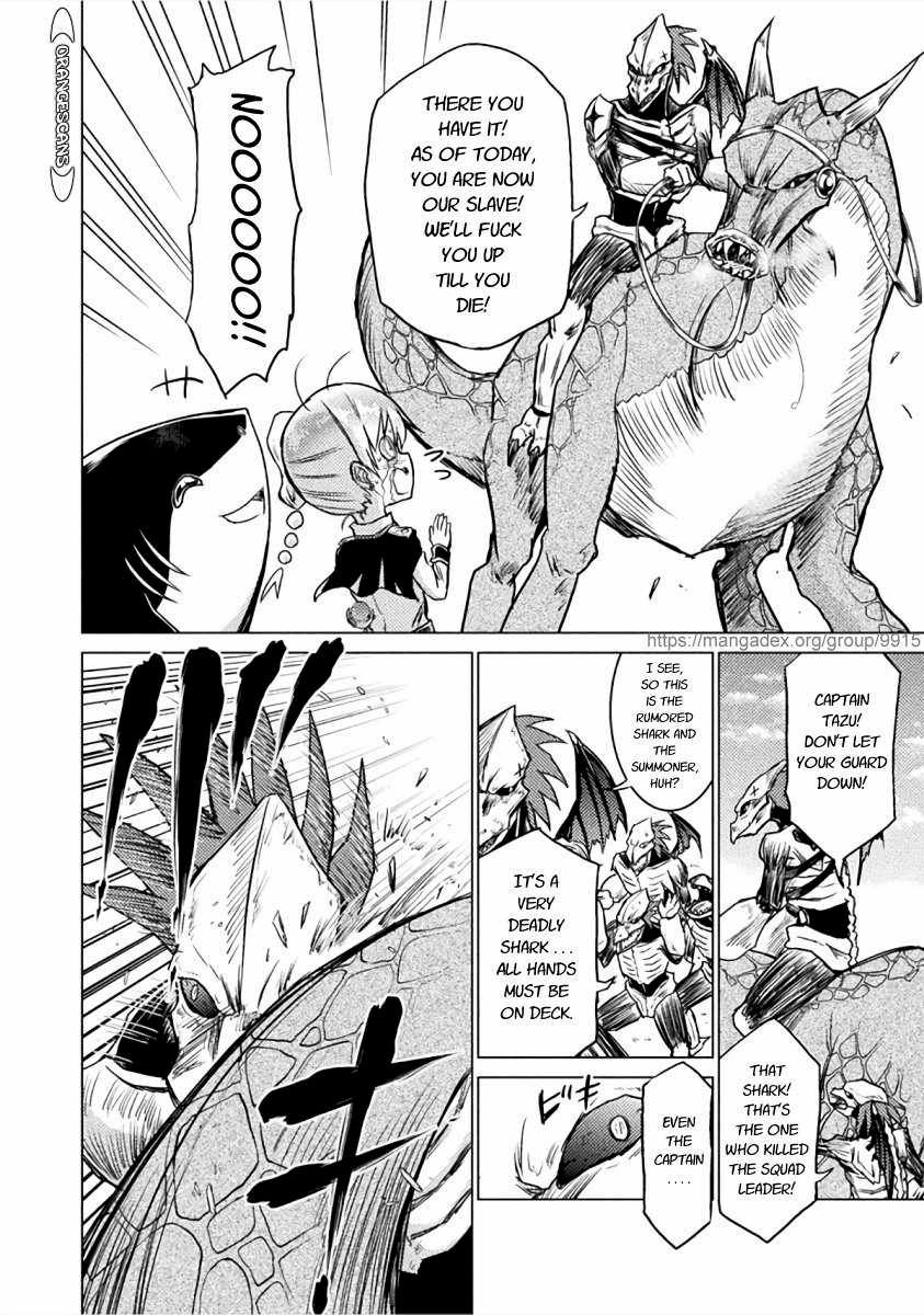 Page 16 of Chapter 3