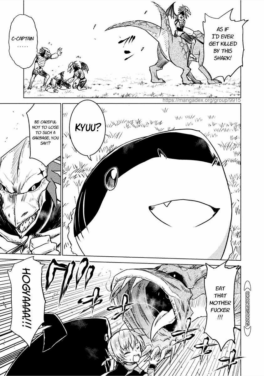 Page 17 of Chapter 3
