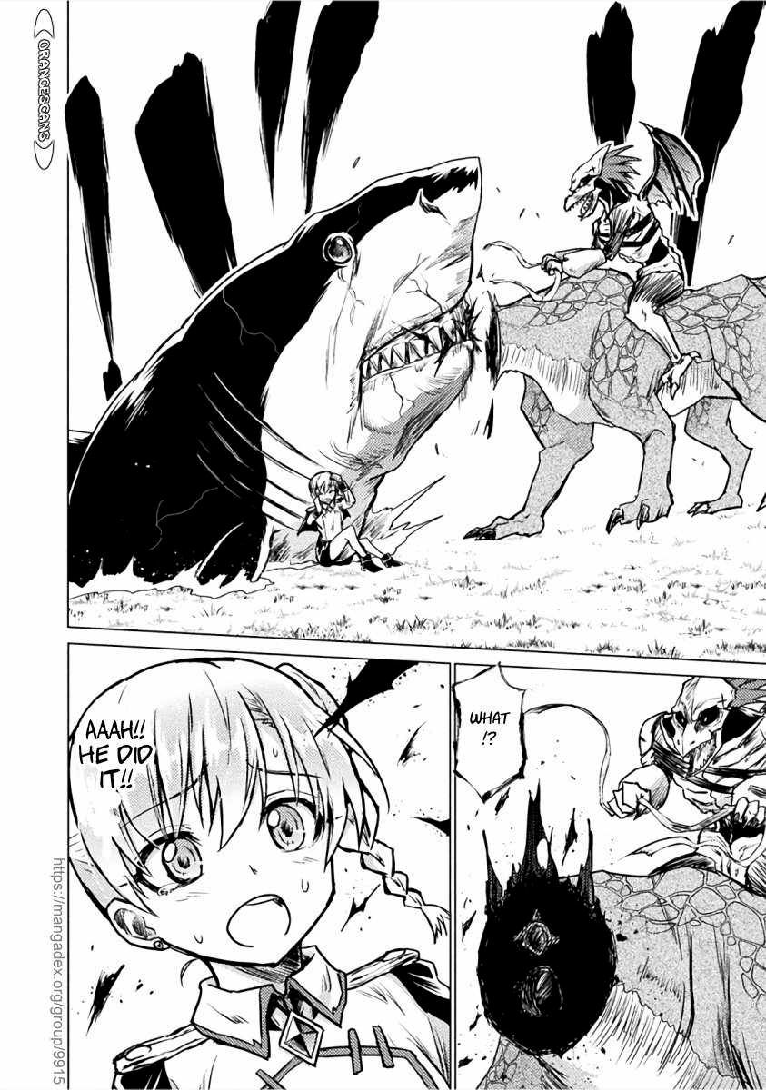 Page 18 of Chapter 3