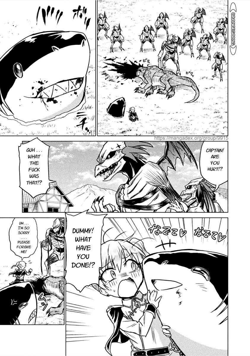 Page 19 of Chapter 3