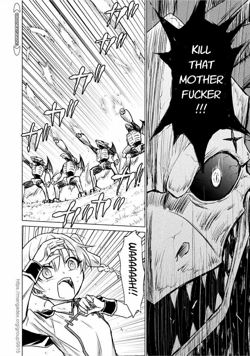 Page 20 of Chapter 3