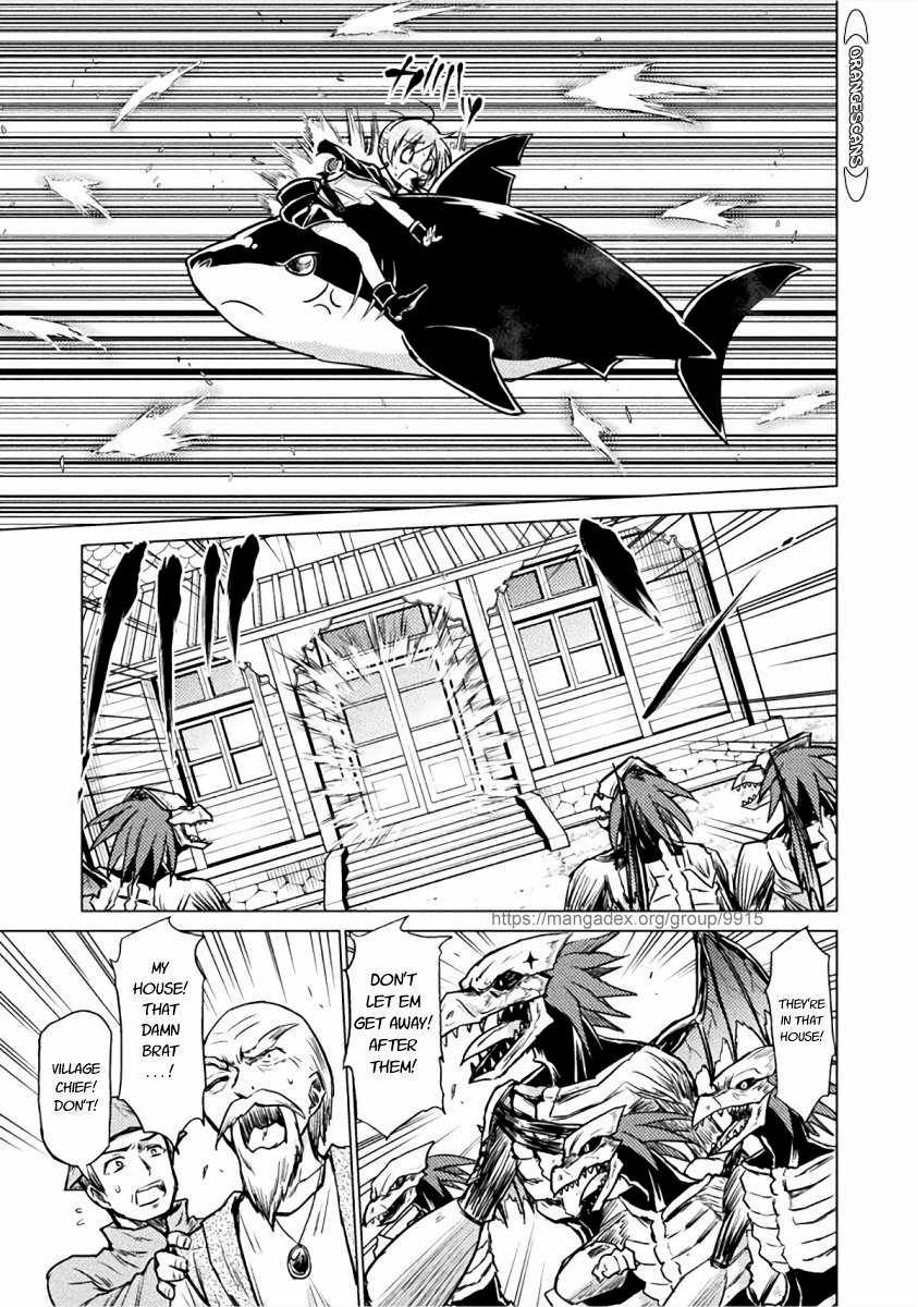 Page 21 of Chapter 3