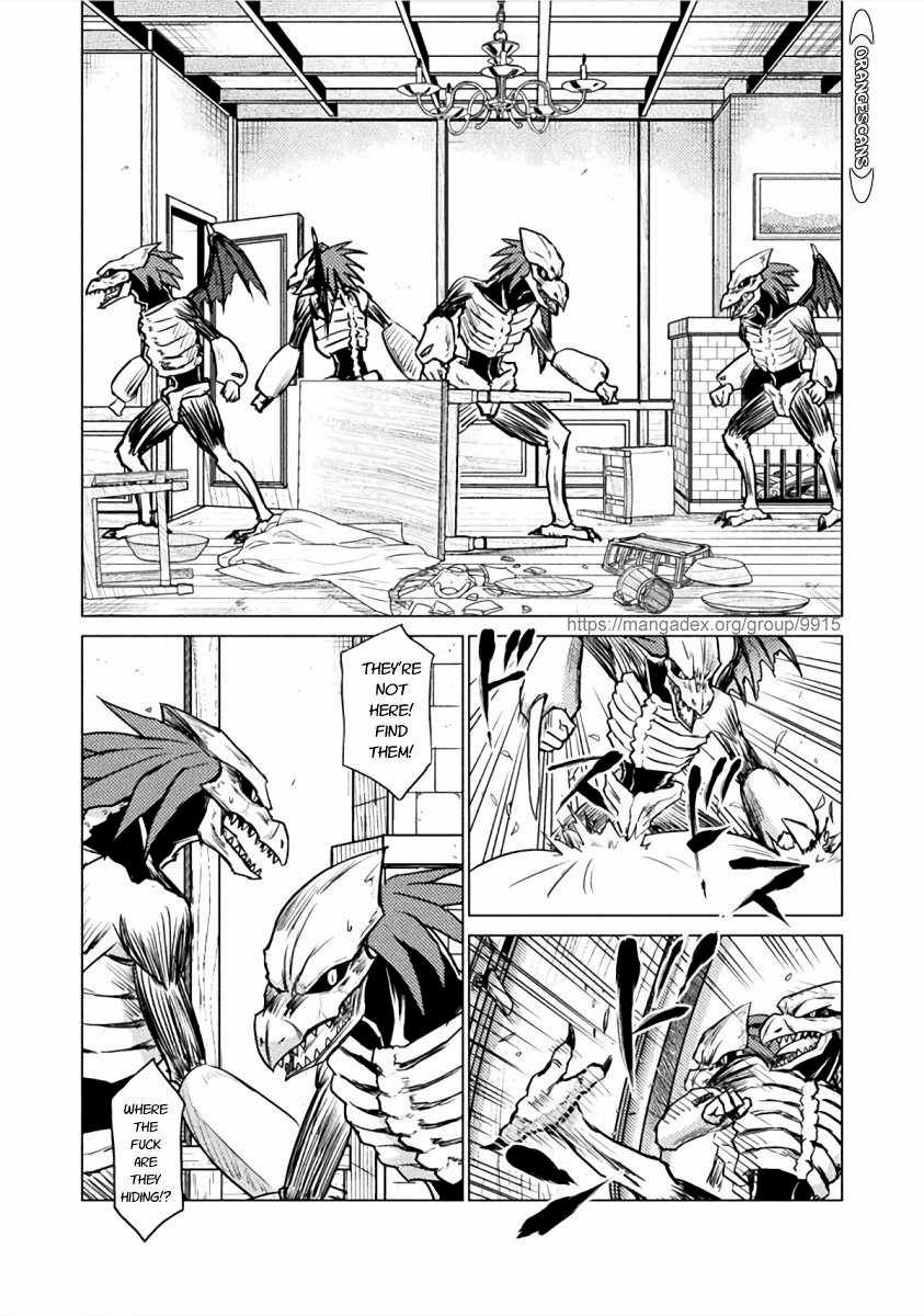 Page 22 of Chapter 3