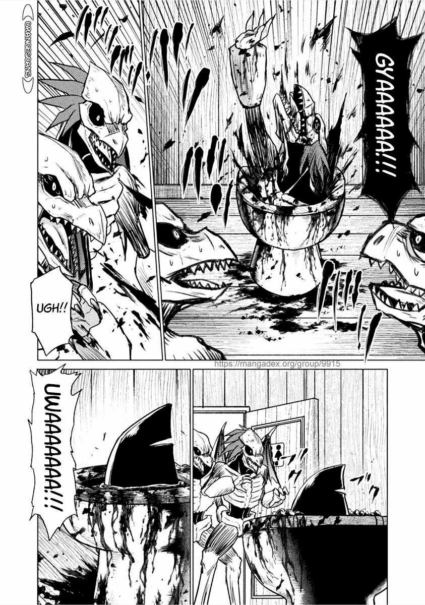 Page 24 of Chapter 3