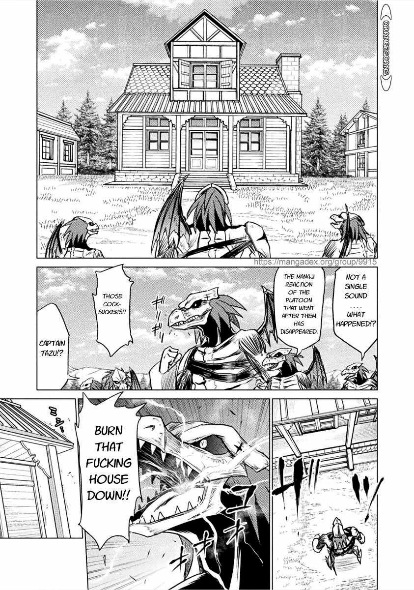Page 25 of Chapter 3