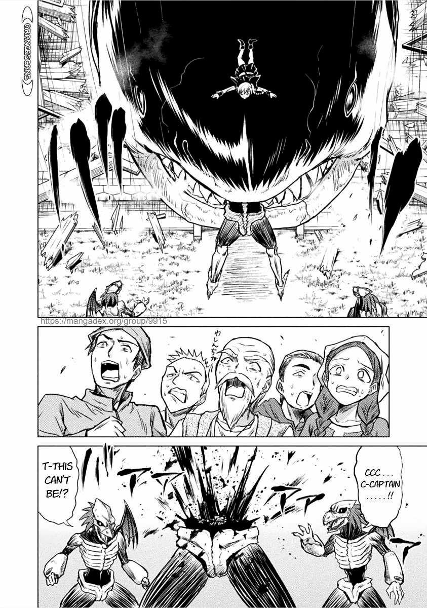 Page 28 of Chapter 3