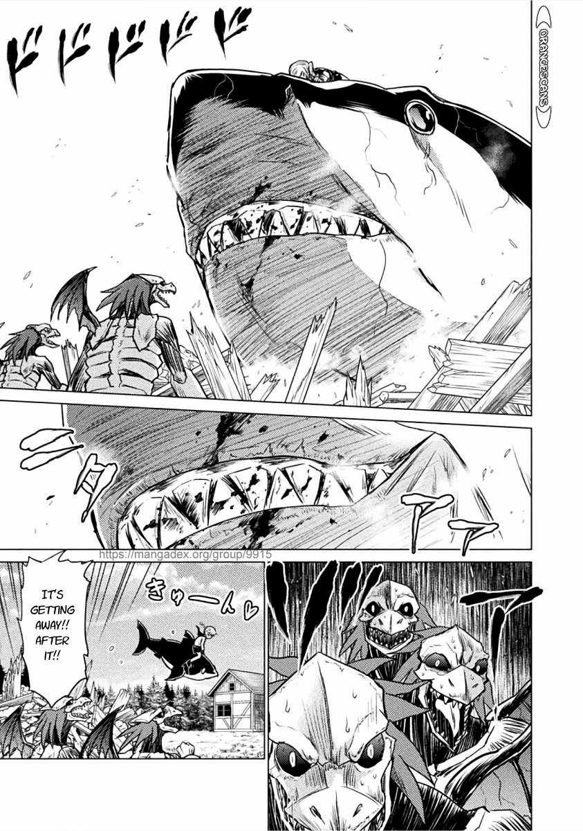 Page 29 of Chapter 3