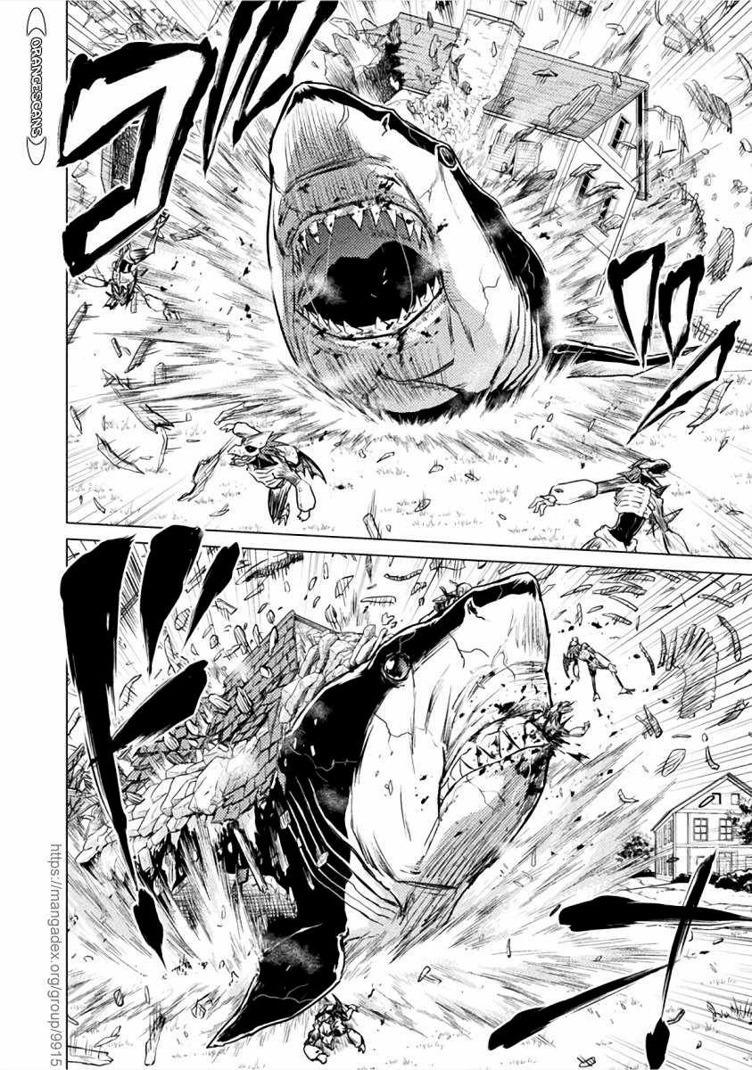 Page 30 of Chapter 3