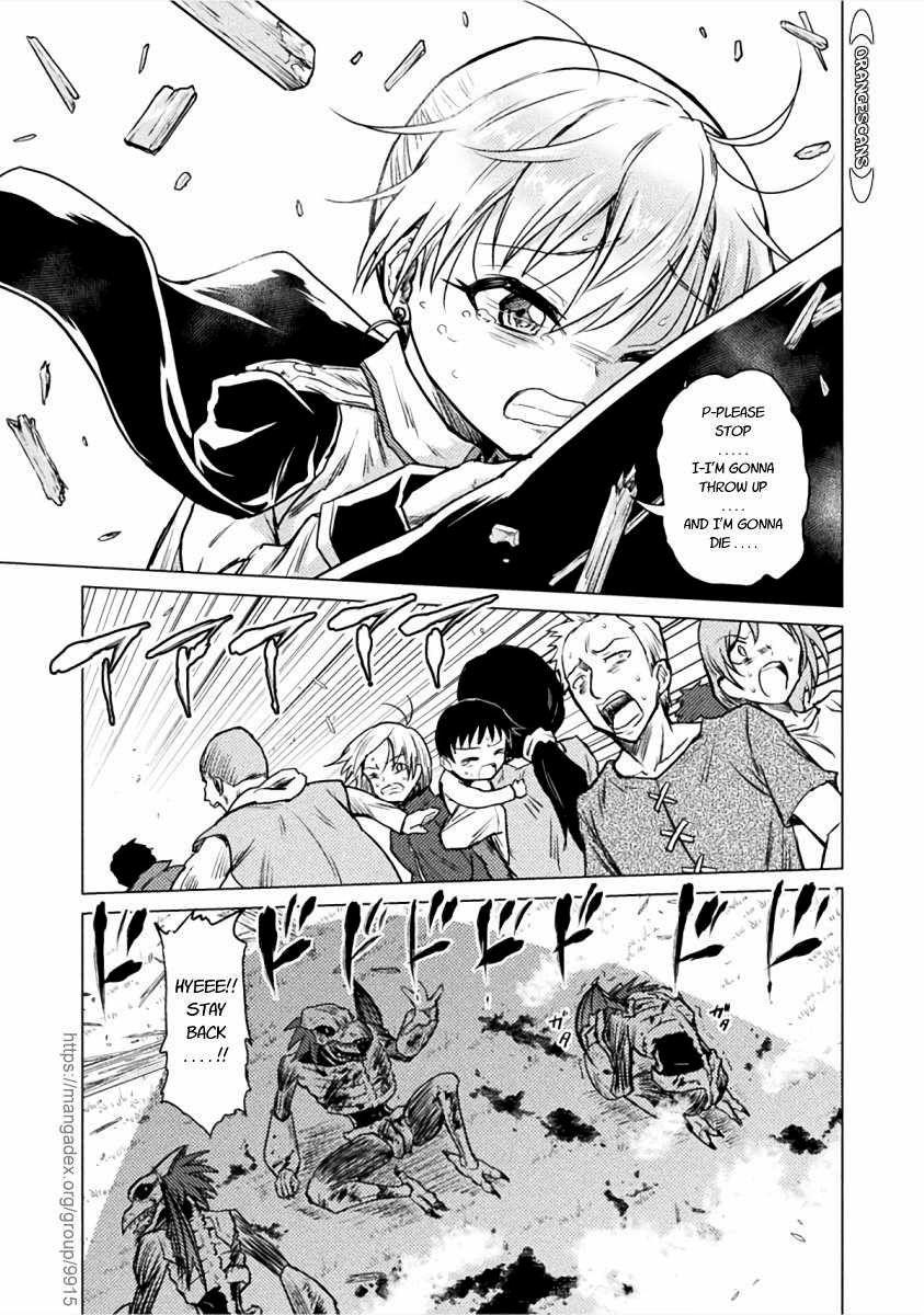Page 31 of Chapter 3
