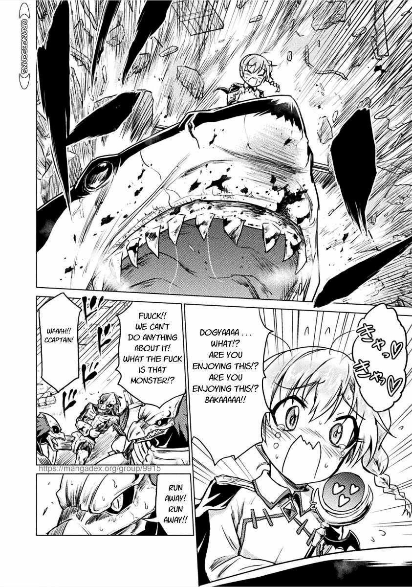 Page 32 of Chapter 3
