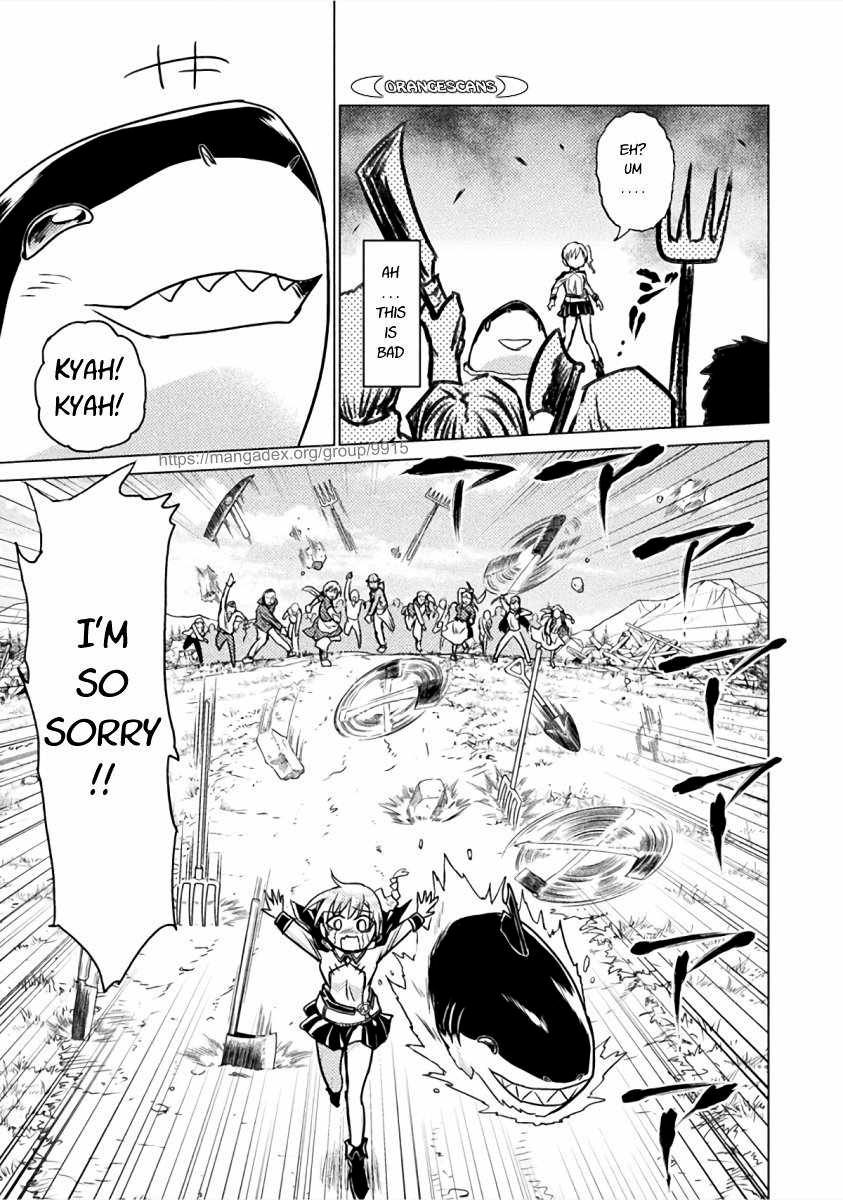 Page 35 of Chapter 3