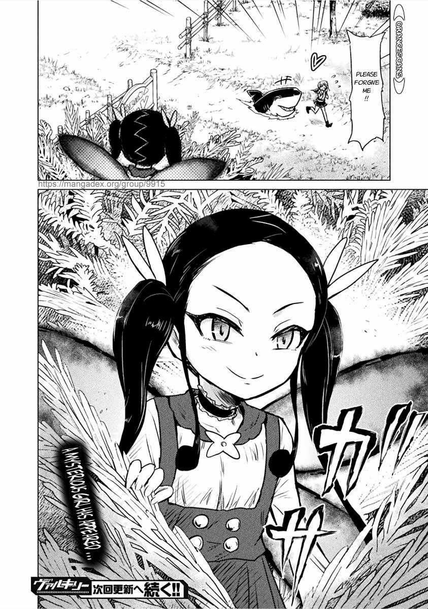 Page 36 of Chapter 3
