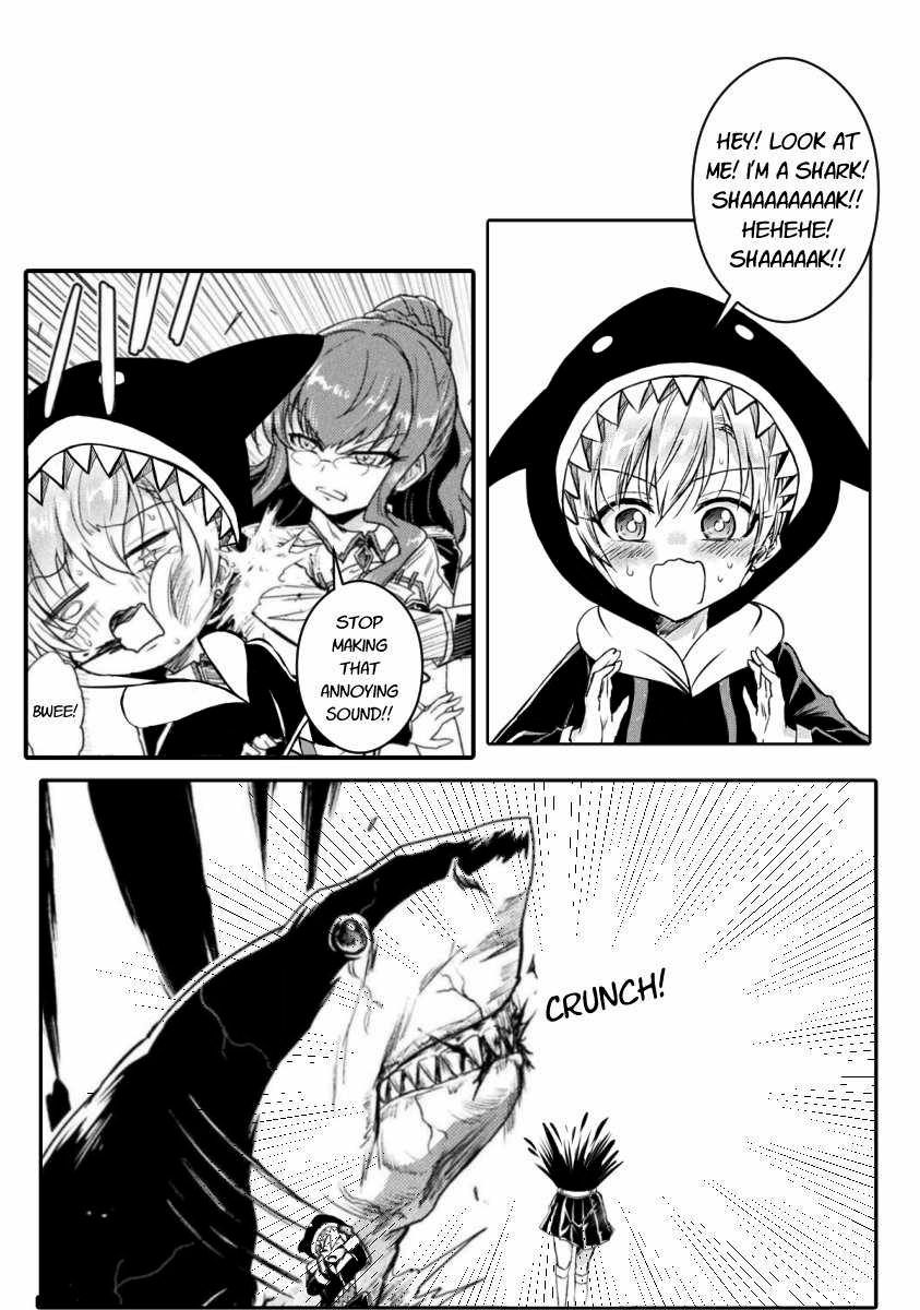 Page 39 of Chapter 3