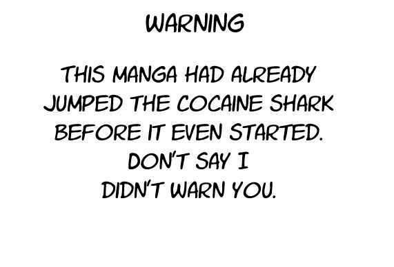 Page 1 of Chapter 30
