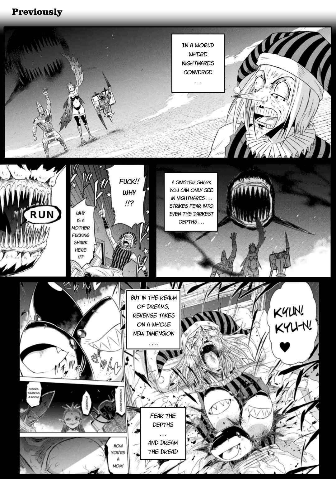 Page 2 of Chapter 30